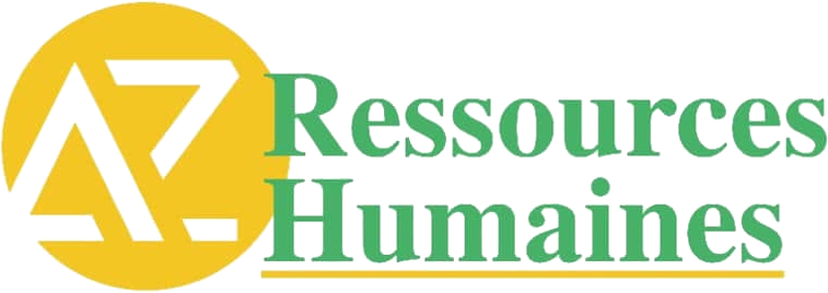 AZ Ressources Humaines